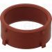 Dichtring, Lader 982.500 Dichtring, Lader 982.500