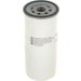 BOSCH F 026 407 043 Ölfilter