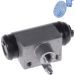 Blue Print Radbremszylinder ADK84456