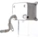 Ölkühler, Motoröl CLC 133 000S Ölkühler, Motoröl CLC 133 000S