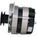 Hella Generator 8EL 012 428-951 Hella Generator 8EL 012 428-951