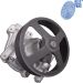 Blue Print Wasserpumpe ADM59178