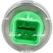 Druckschalter 38986 Druckschalter 38986