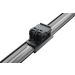 BOSCH A 072 S Scheibenwischer Aerotwin 3 397 007 072 BOSCH A 072 S Scheibenwischer Aerotwin 3 397 007 072