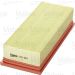 Valeo Luftfilter 585082