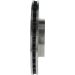 BOSCH Bremsscheibe 0 986 478 460 BOSCH Bremsscheibe 0 986 478 460