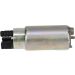 BOSCH Kraftstoffpumpe 0 580 454 154