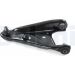 Lenker, Radaufhängung TC3920 Lenker, Radaufhängung TC3920
