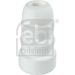 FEBI BILSTEIN 108775 Anschlagpuffer, Federung