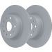 Bremsscheibe 24.0110-0290.1