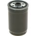 Kraftstofffilter 1 457 434 194 Kraftstofffilter 1 457 434 194