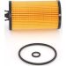 BOSCH F 026 407 074 Ölfilter BOSCH F 026 407 074 Ölfilter