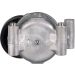 Spannrolle, Keilrippenriemen T38318 Spannrolle, Keilrippenriemen T38318