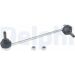 Delphi Stange/Strebe, Stabilisator TC975 Delphi Stange/Strebe, Stabilisator TC975