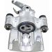 Metzger Bremssattel 6261149