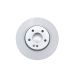 ATE 24.0128-0145.1 Bremsscheibe 300,0x28,0mm, 5x112,0, Belüftet, beschichtet, legiert/hochgekohlt ATE 24.0128-0145.1 Bremsscheibe 300,0x28,0mm, 5x112,0, Belüftet, beschichtet, legiert/hochgekohlt