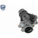 Vemo Thermostat, Kühlmittel Expert Kits + V20-99-1278