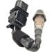 BOSCH Lambdasonde 0 258 017 120 BOSCH Lambdasonde 0 258 017 120