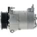 Kompressor, Klimaanlage ACP 1357 000P Kompressor, Klimaanlage ACP 1357 000P