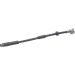 Bremsschlauch 24.5147-0368.3 Bremsschlauch 24.5147-0368.3