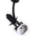 Sensor, Raddrehzahl 09001567 Sensor, Raddrehzahl 09001567