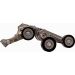 Spannarm, Keilrippenriemen 534 0338 10 Spannarm, Keilrippenriemen 534 0338 10