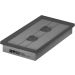 Luftfilter LX 1643