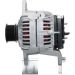 Generator 816.515.150.010 Generator 816.515.150.010
