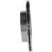 BOSCH Bremsscheibe 0 986 478 491 BOSCH Bremsscheibe 0 986 478 491