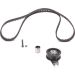 BOSCH Zahnriemensatz 1 987 948 043 BOSCH Zahnriemensatz 1 987 948 043