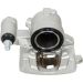 Metzger Bremssattel 6260079