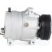 Kompressor, Klimaanlage 89587 Kompressor, Klimaanlage 89587