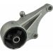 Metzger Lagerung, Motor 8050955