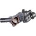 Thermostat, Kühlmittel 4006438 Thermostat, Kühlmittel 4006438
