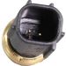 Sensor, Kühlmitteltemperatur 0905516 Sensor, Kühlmitteltemperatur 0905516