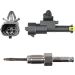 Metzger Sensor, Abgastemperatur 08941099