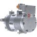 Kompressor, Klimaanlage ACP 1597 000P Kompressor, Klimaanlage ACP 1597 000P