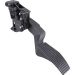 Metzger Sensor, Fahrpedalstellung 0901490