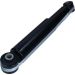 Maxgear Stoßdämpfer 11-1094 Maxgear Stoßdämpfer 11-1094