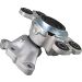 Metzger Lagerung, Motor 8053759