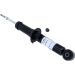 Sachs 2 x SACHS Stoßdämpfer 313 523