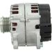 Generator 205.541.180.004 Generator 205.541.180.004