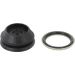 Monroe Federbeinstützlager MOUNTING KIT MK015