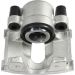 Metzger Bremssattel 6260447