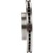 BOSCH Bremsscheibe 0 986 479 A54 BOSCH Bremsscheibe 0 986 479 A54
