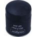 Maxgear Ölfilter 26-0272
