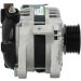 Generator 195.550.100.050 Generator 195.550.100.050