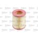 Luftfilter 585676 Luftfilter 585676