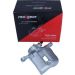Maxgear Bremssattel 82-1106