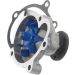 Wasserpumpe VKPC 85300 Wasserpumpe VKPC 85300